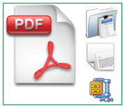 Archivio CATALOGHI PDF - Brochure‚ Materiale pubblicitario‚ Schede tecniche informative‚ Elenchi codici articoli